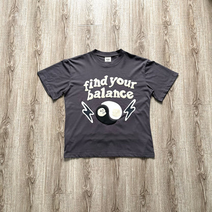 Broken Planet Tees (XS-XL)