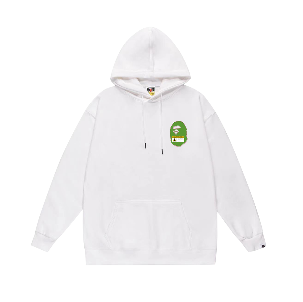 Bape Hoodies