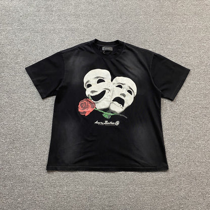 Amiri Mixed Tees