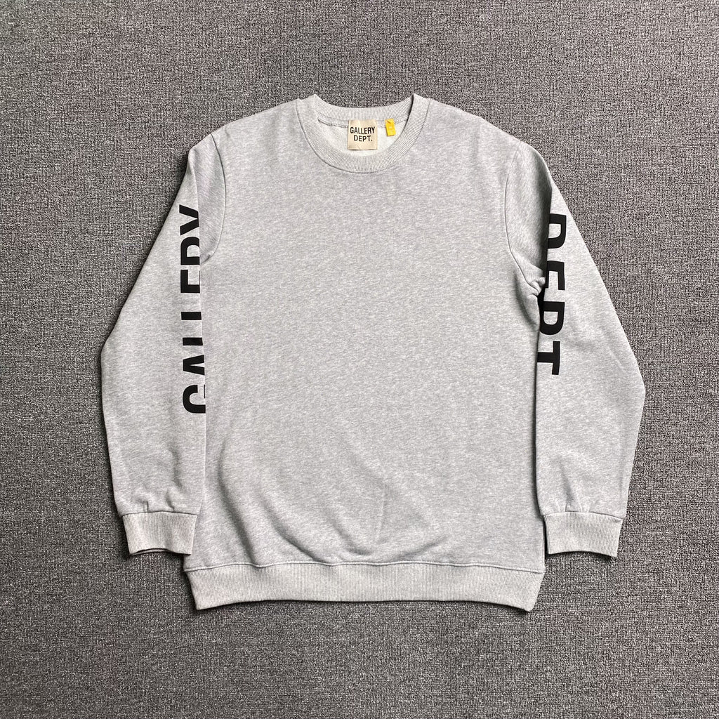 Gallery Dept Mixed Sweaters