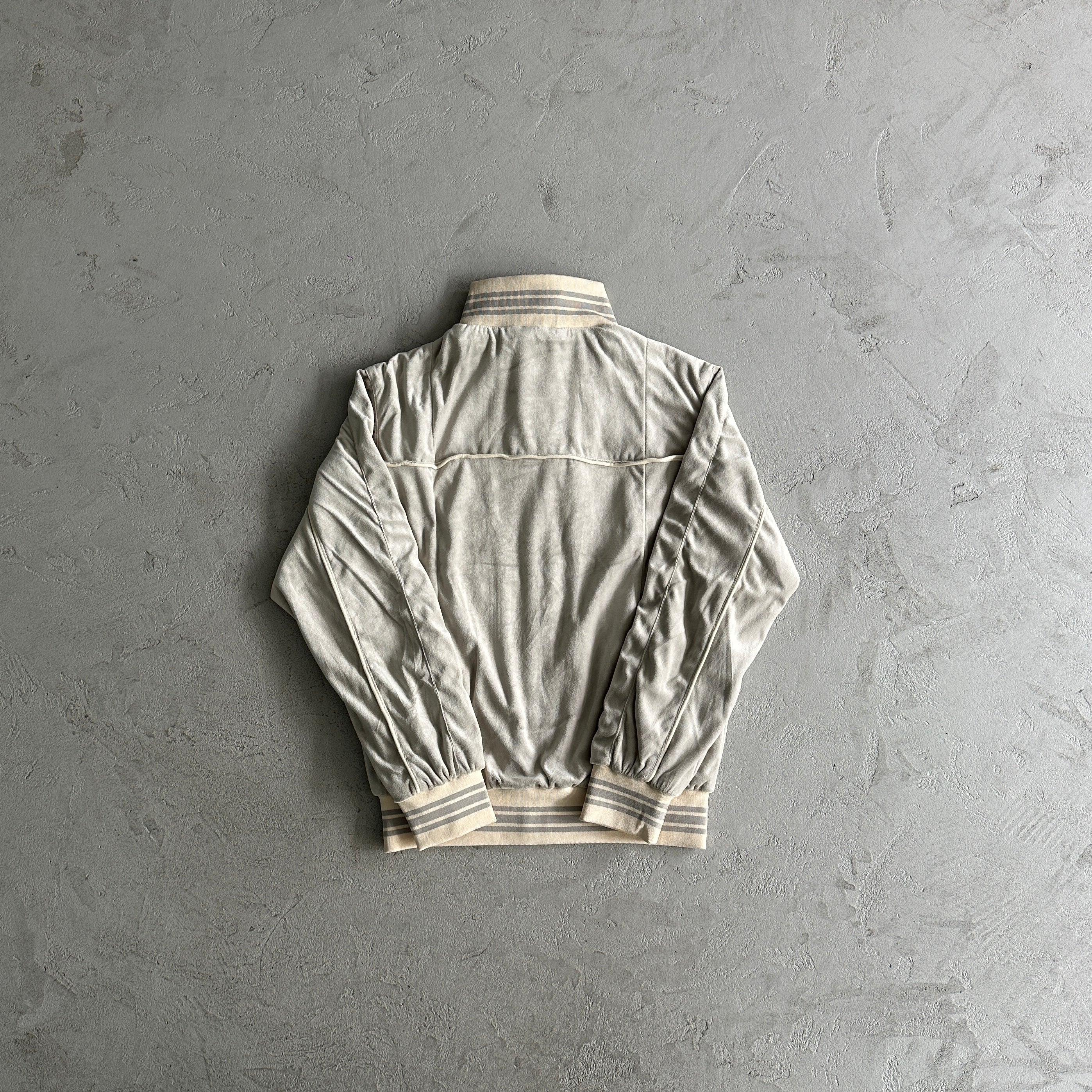 Corteiz Uptown Velour Tracksuits