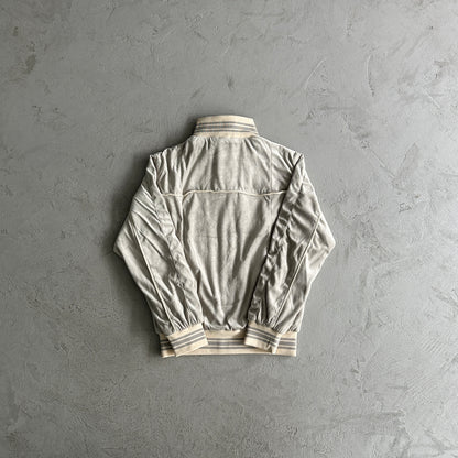 Corteiz Uptown Velour Tracksuits