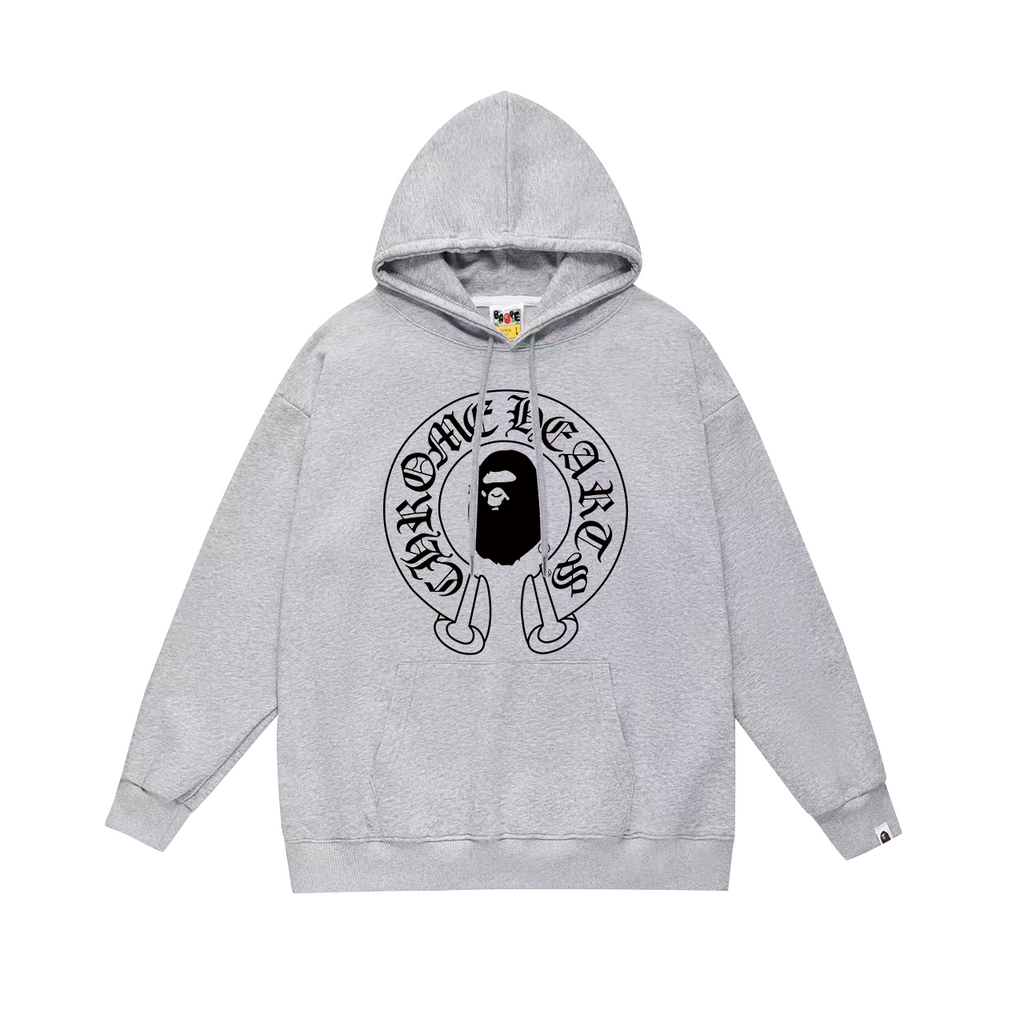 Bape Hoodies