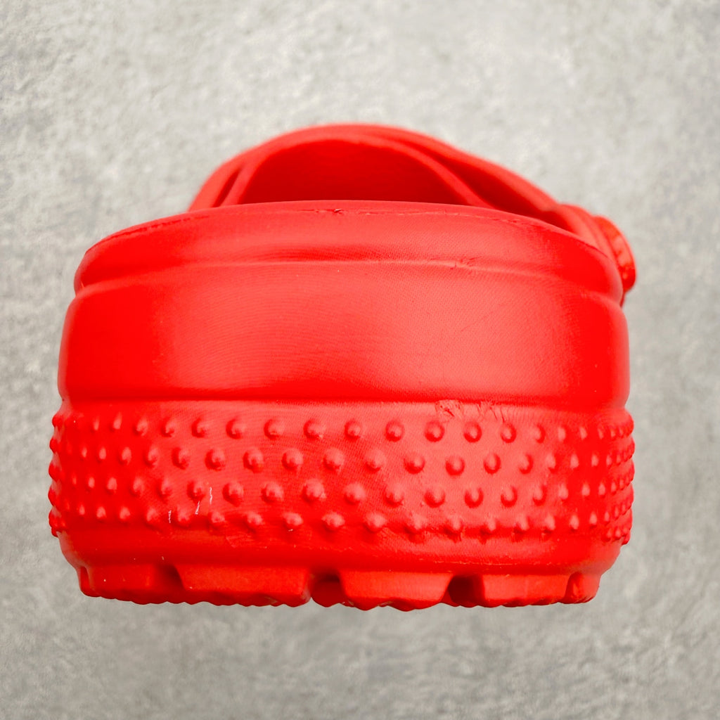 Coca-Cola Classic Clog by Crocs