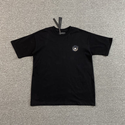 Amiri Mixed Tees