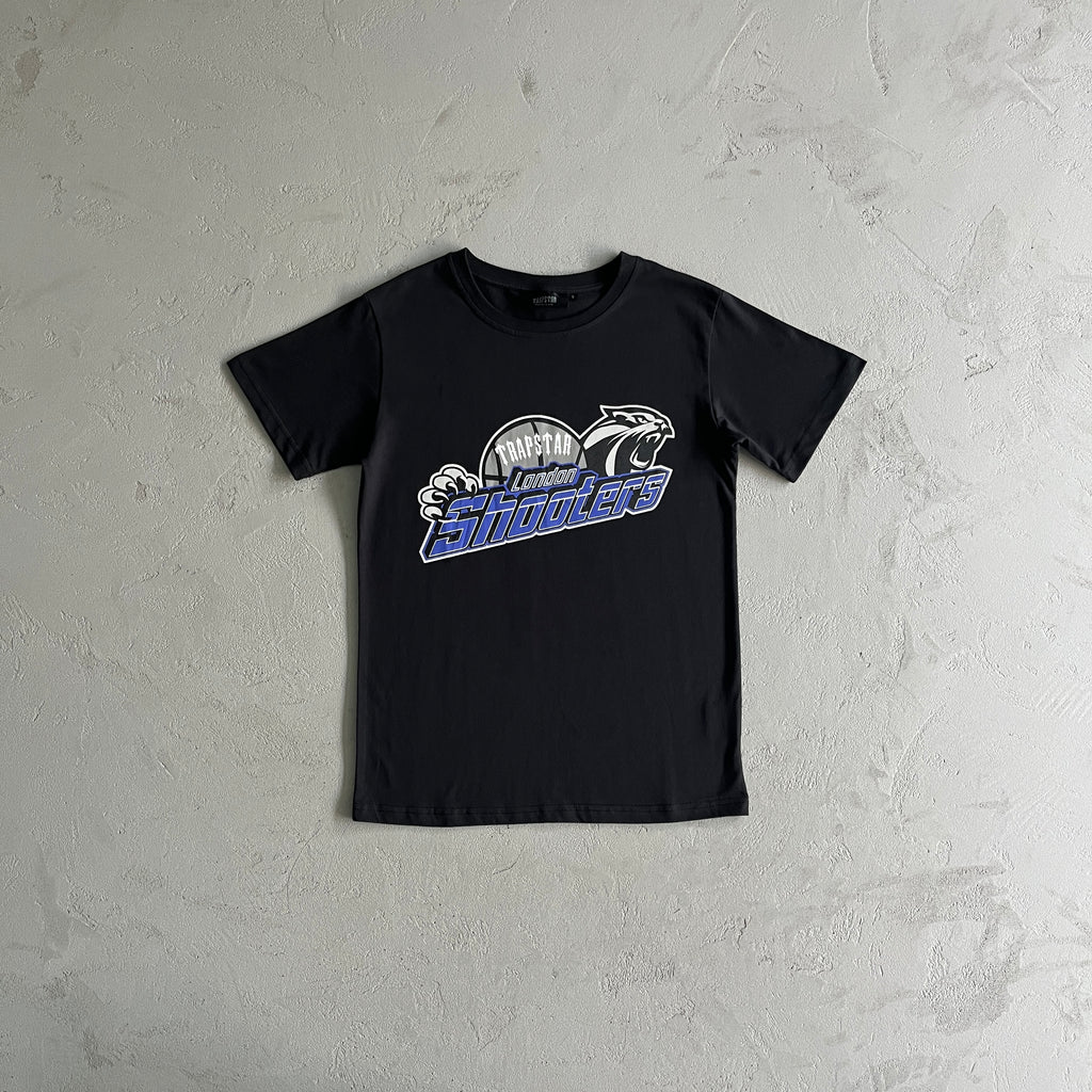 Trapstar Tees