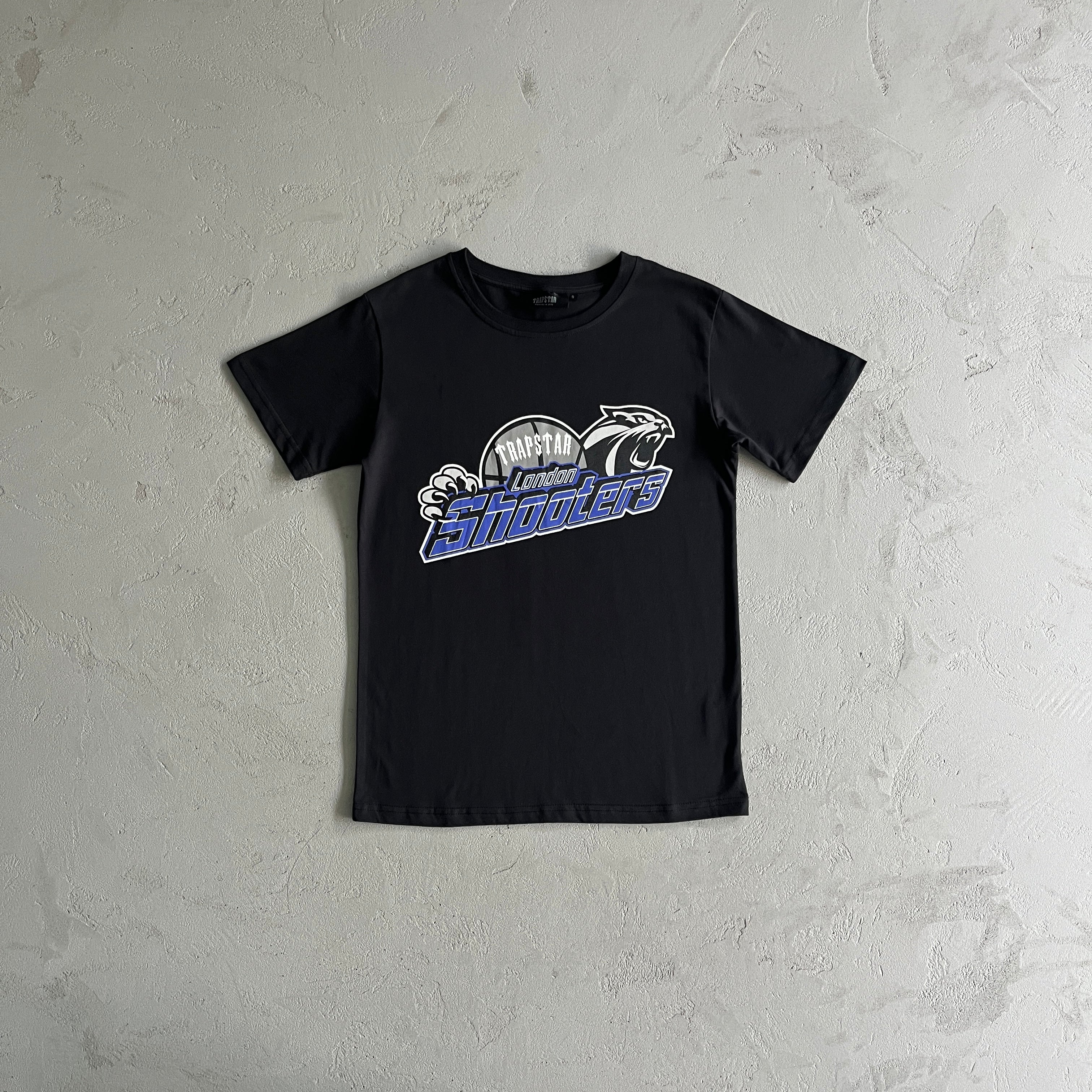 Trapstar Tees