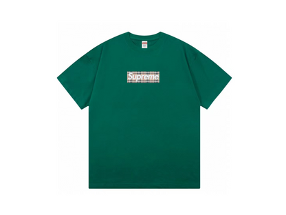 Supreme Mixed Tees