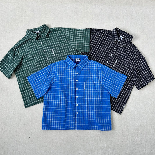Mertra Polo Shirts