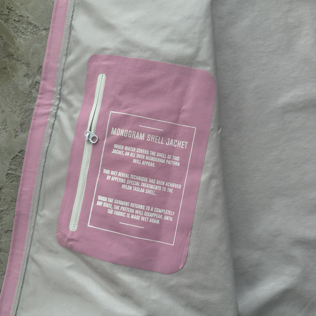 Mertra Waterproof Jackets