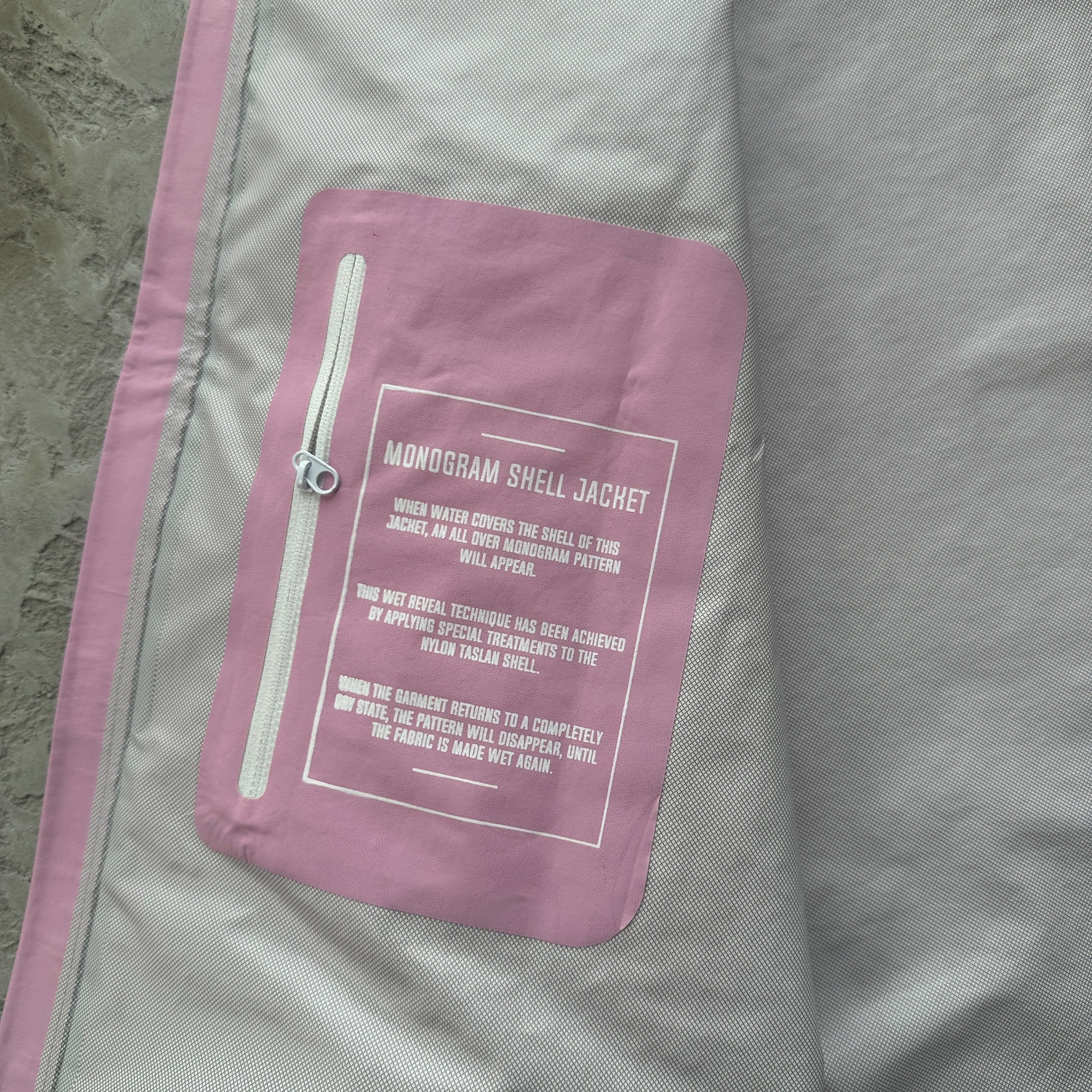 Mertra Waterproof Jackets