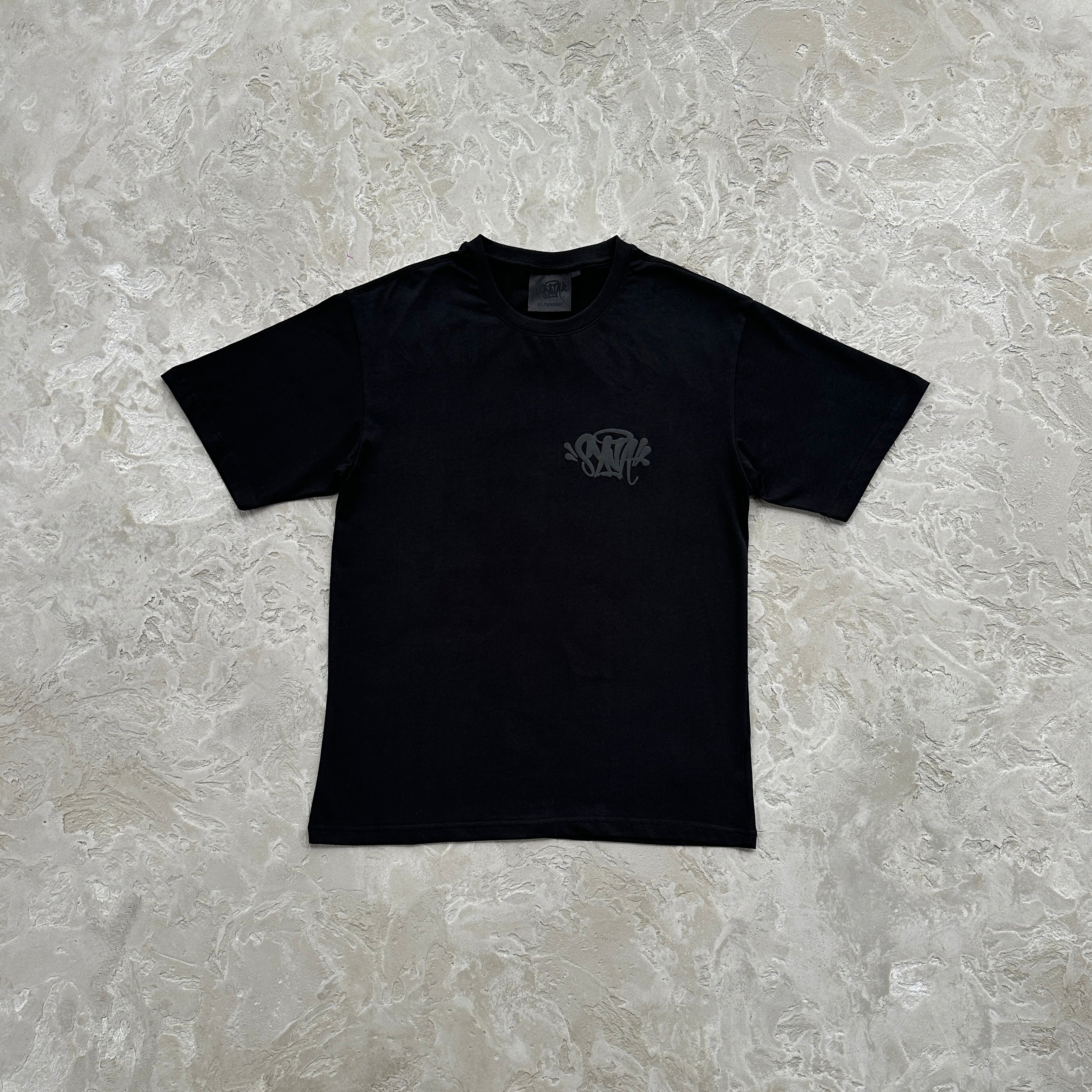 Syna Forgive Me Tee