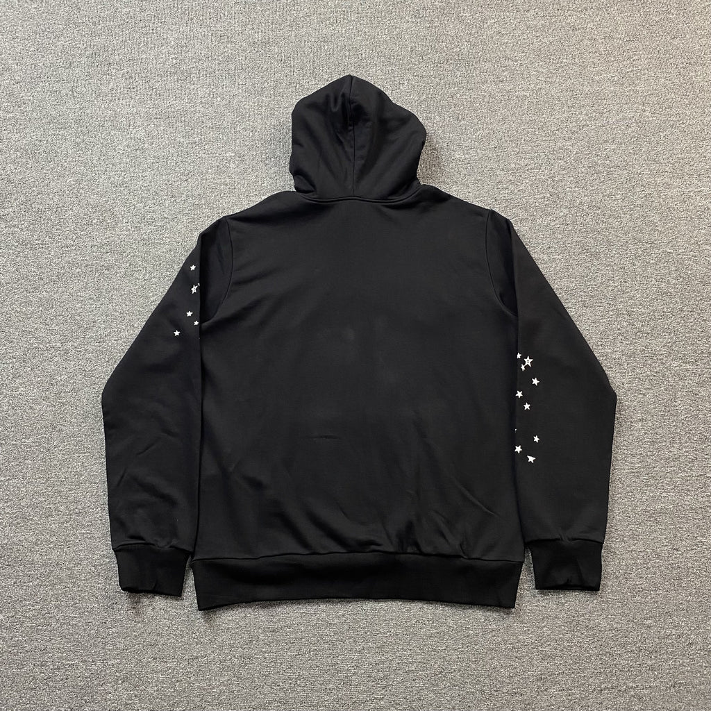 SP5DER Mixed Tracksuits