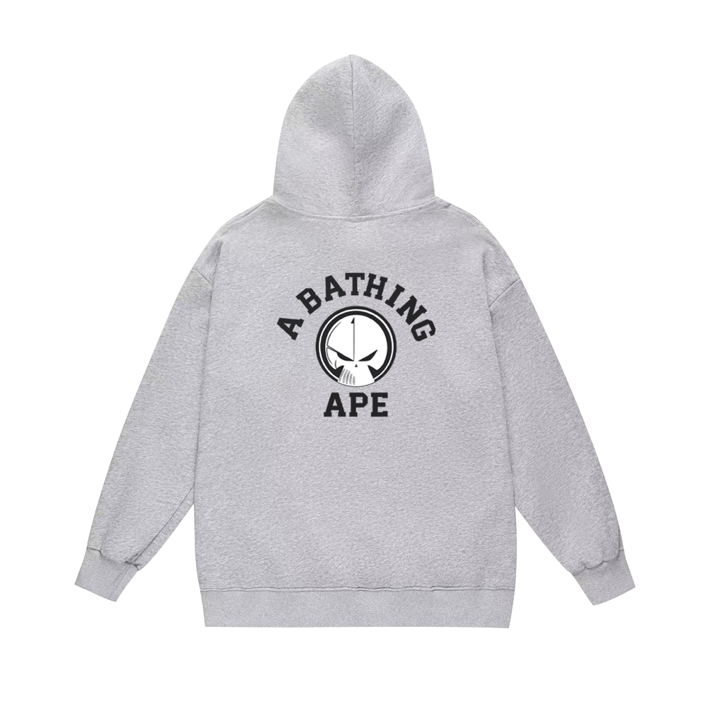 Bape Hoodies
