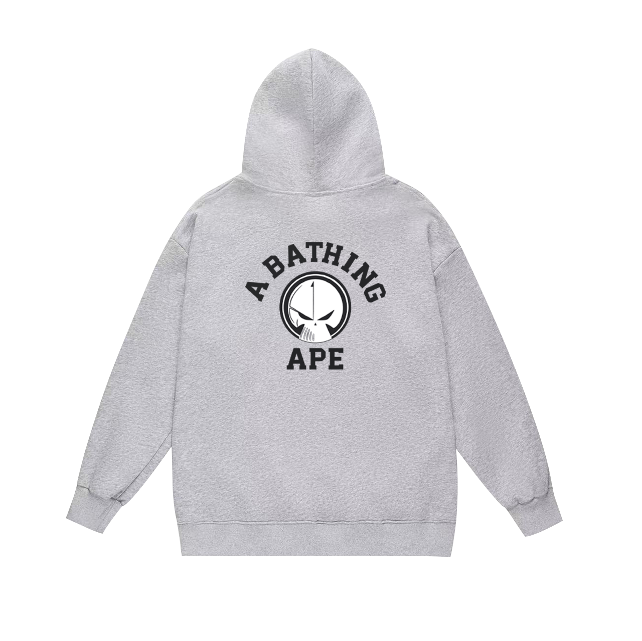 Bape Hoodies