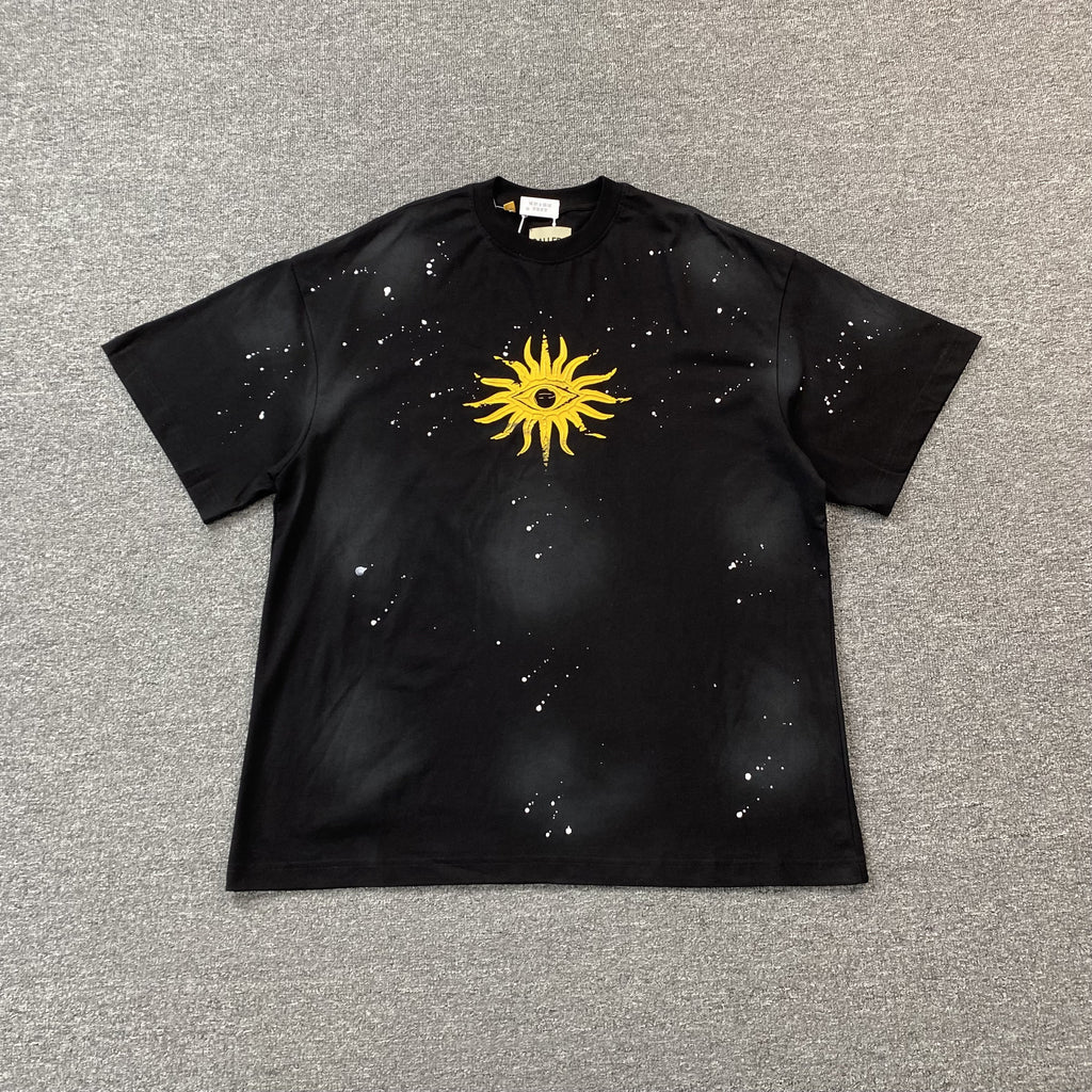 Gallery Dept Mixed Tees