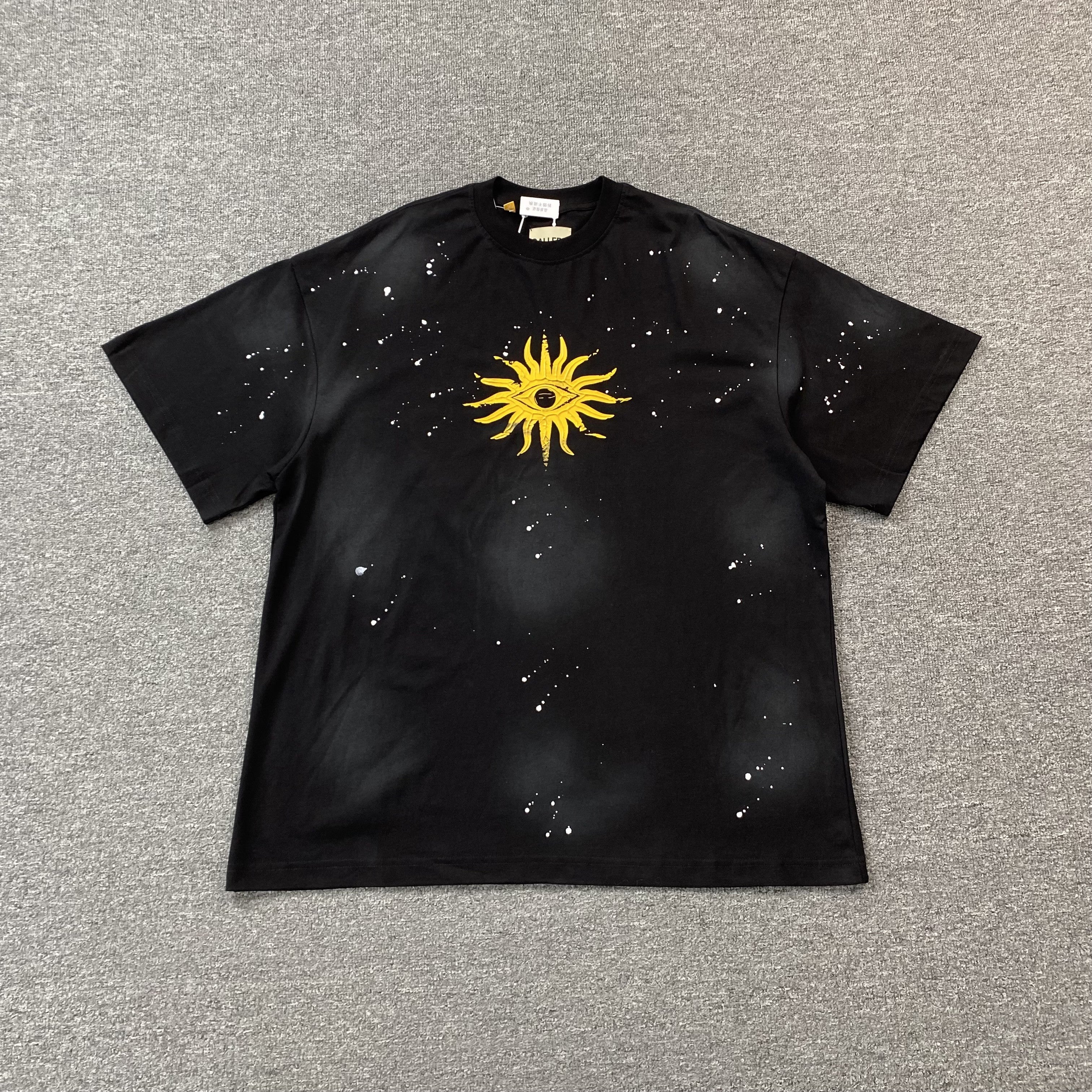 Gallery Dept Mixed Tees