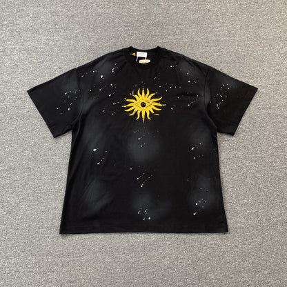 Gallery Dept Mixed Tees