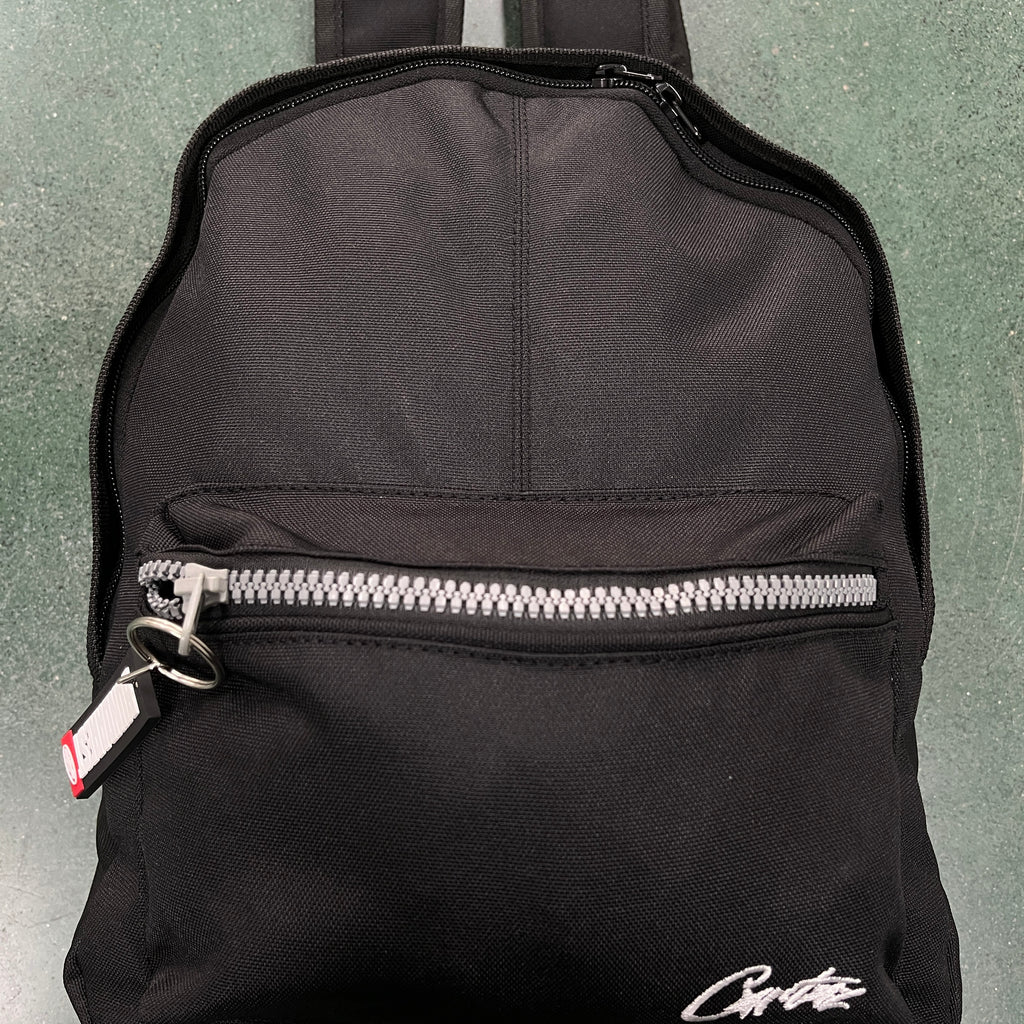 Corteiz Lil Big Backpack