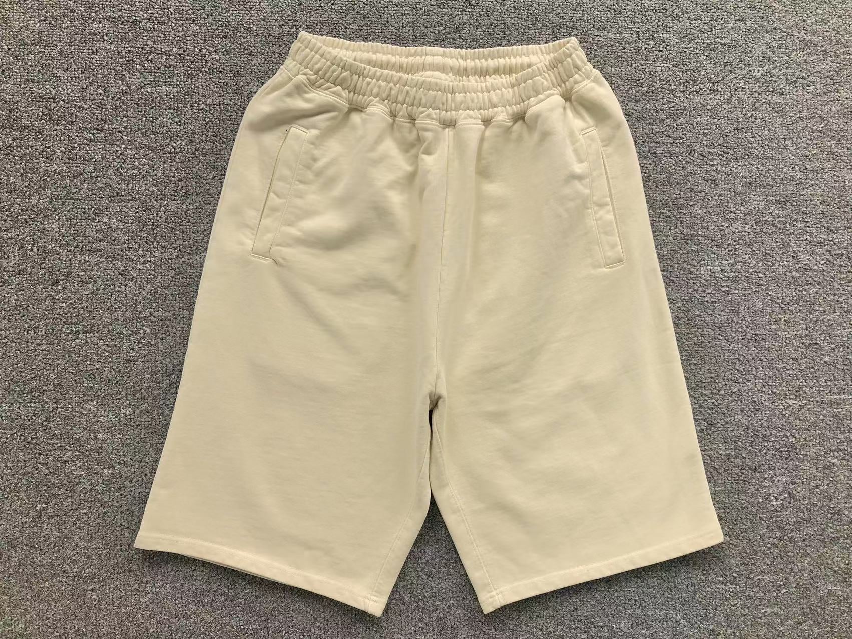 Carhartt Washed Shorts