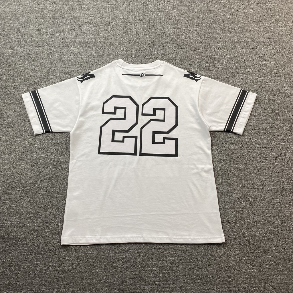 Amiri Mixed Tees