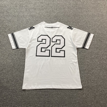 Amiri Mixed Tees