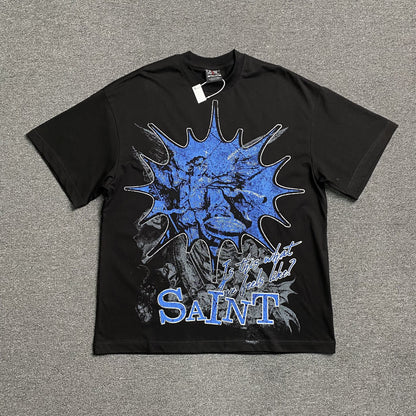 Saint Michael Mixed Tees
