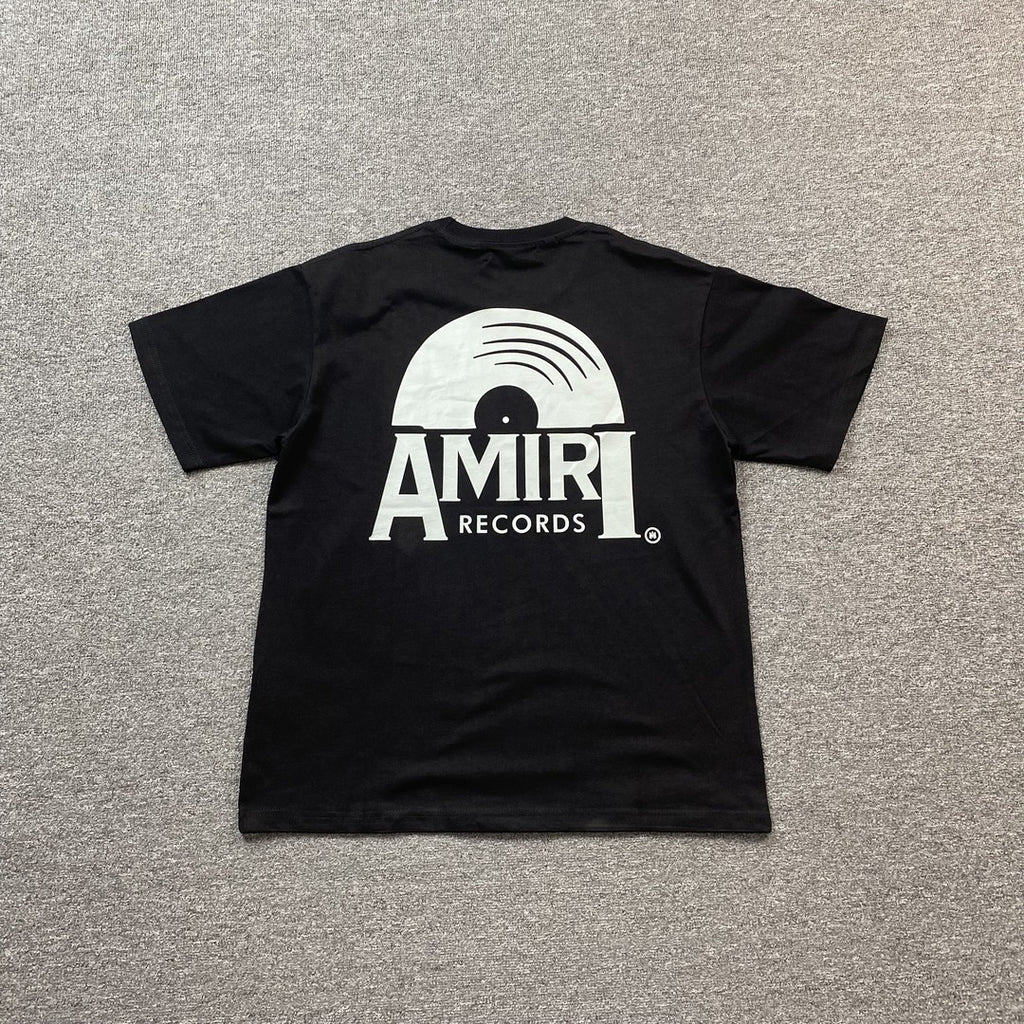 Amiri Mixed Tees