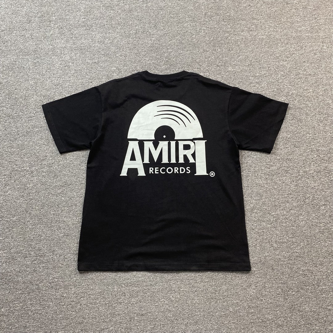 Amiri Mixed Tees