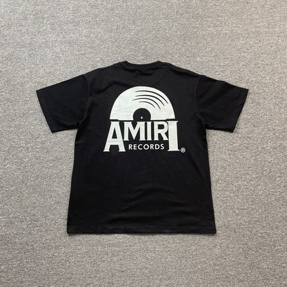 Amiri Mixed Tees