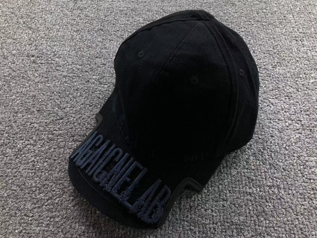 Balenciaga Caps
