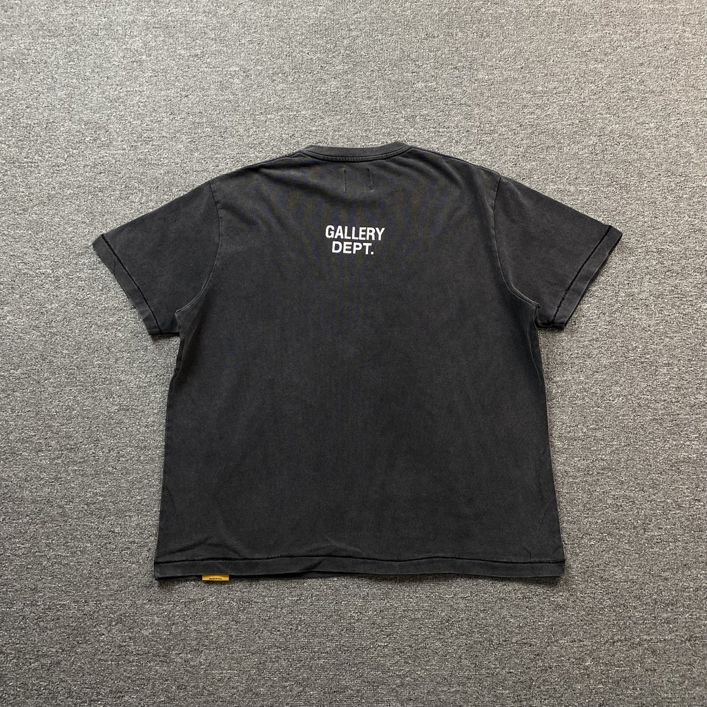 Gallery Dept Mixed Tees