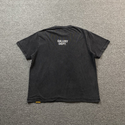 Gallery Dept Mixed Tees