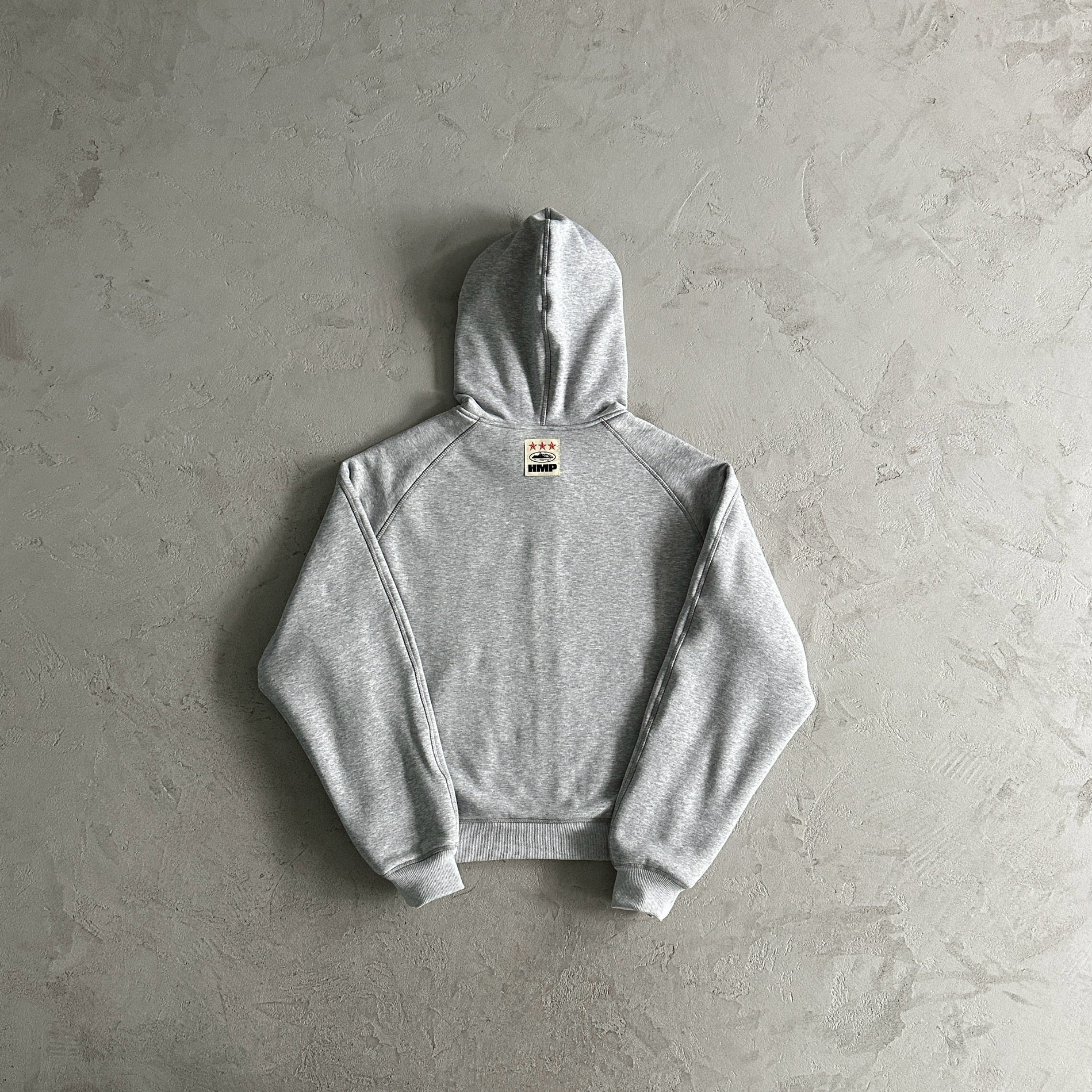 Corteiz HMP Thermal Tracksuit