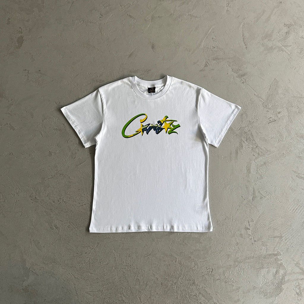 ALL CORTEIZ TEES