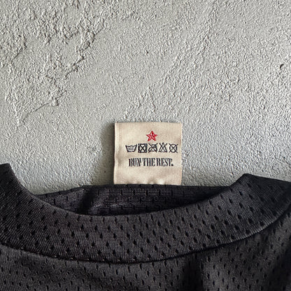 Corteiz x Slaughter Gang Short-set