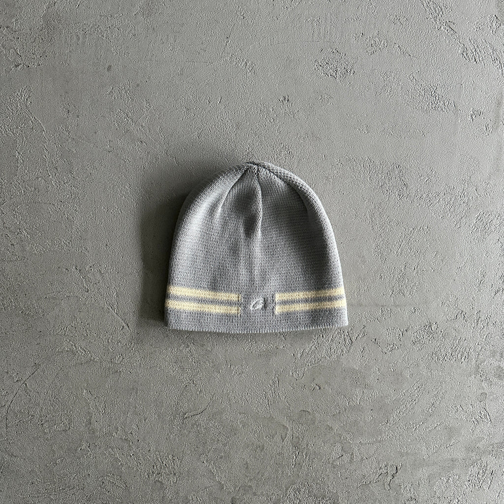 Corteiz Beanies