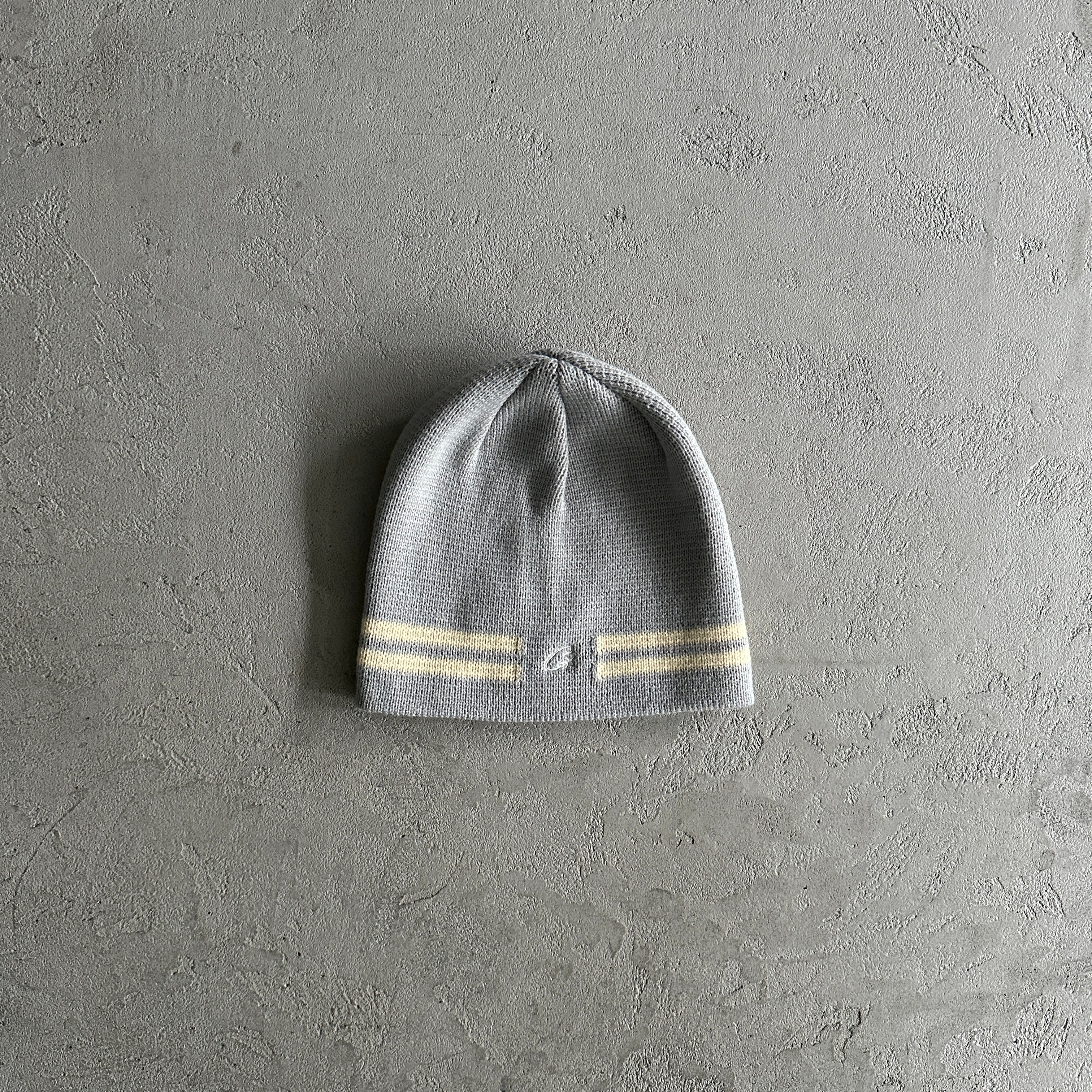 Corteiz Beanies