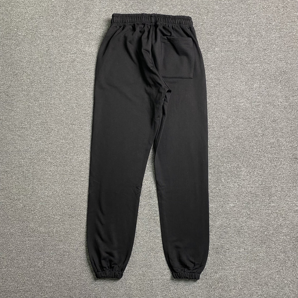 SP5DER Mixed Tracksuits