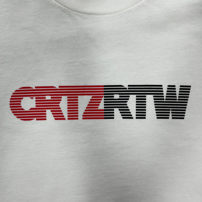 Corteiz Goodtimes Tee