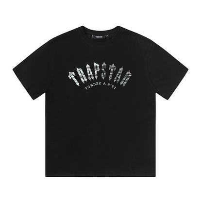 Trapstar Tees