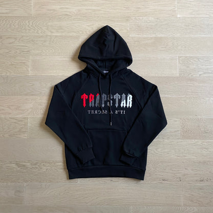 Trapstar Mixed Tracksuits