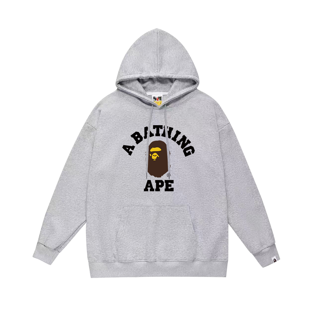 Bape Hoodies
