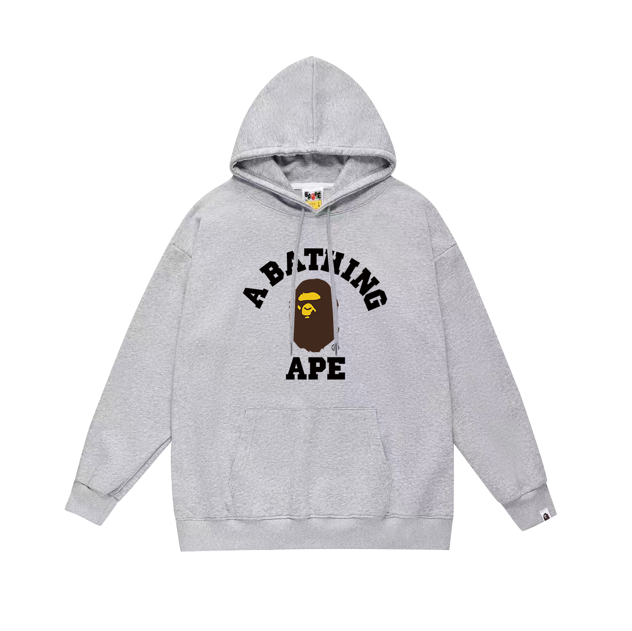 Bape Hoodies