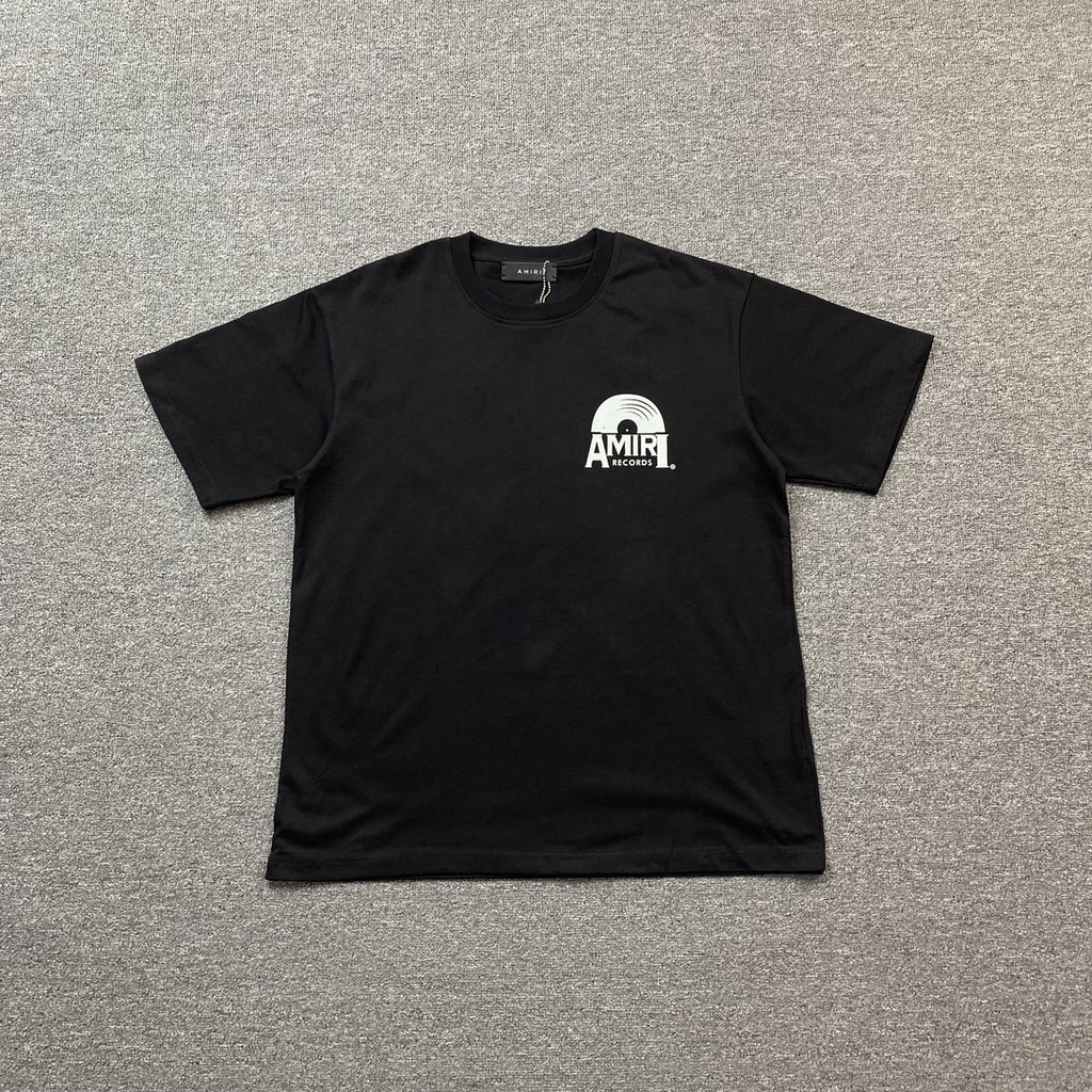 Amiri Mixed Tees