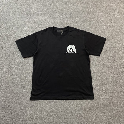 Amiri Mixed Tees