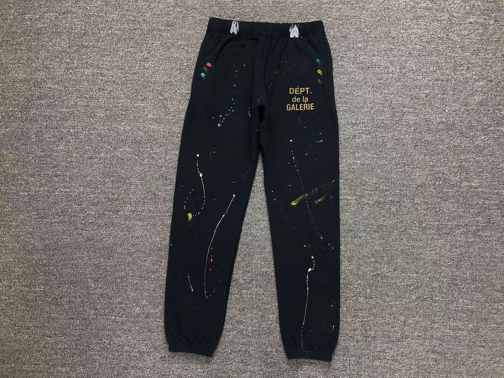 Gallery Dept Sweatpants