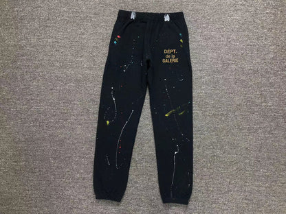 Gallery Dept Sweatpants
