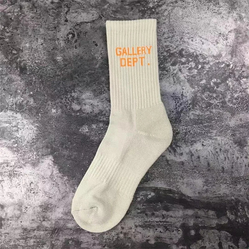 Gallery Dept Socks
