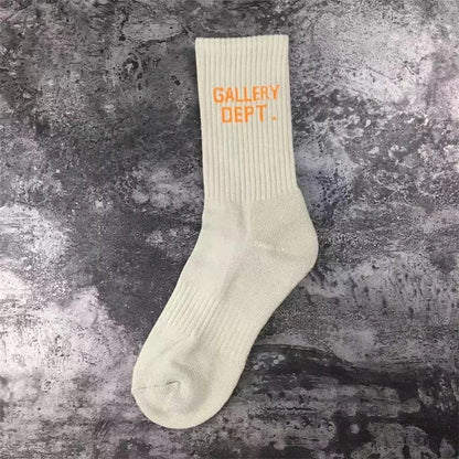 Gallery Dept Socks